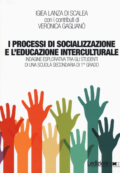 La Divina Commedia