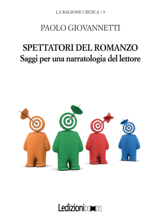 La Divina Commedia