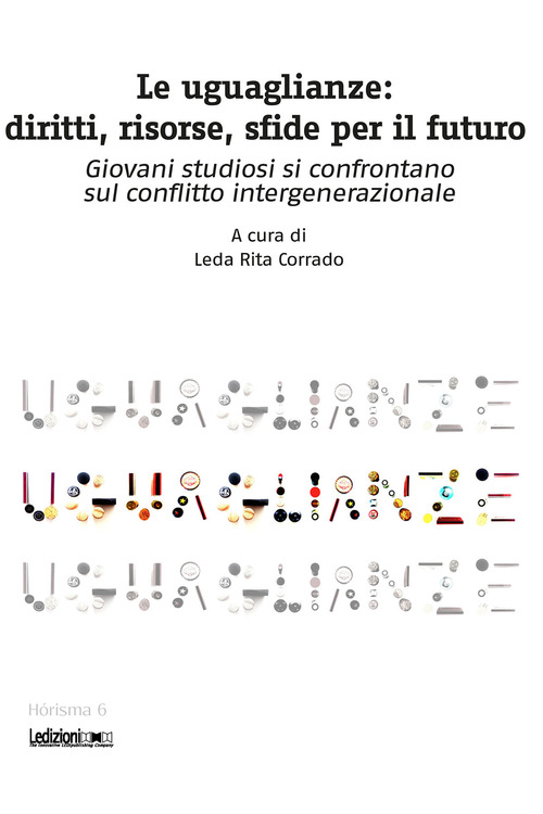 La Divina Commedia
