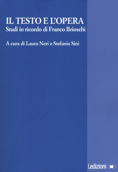 Foto non presente