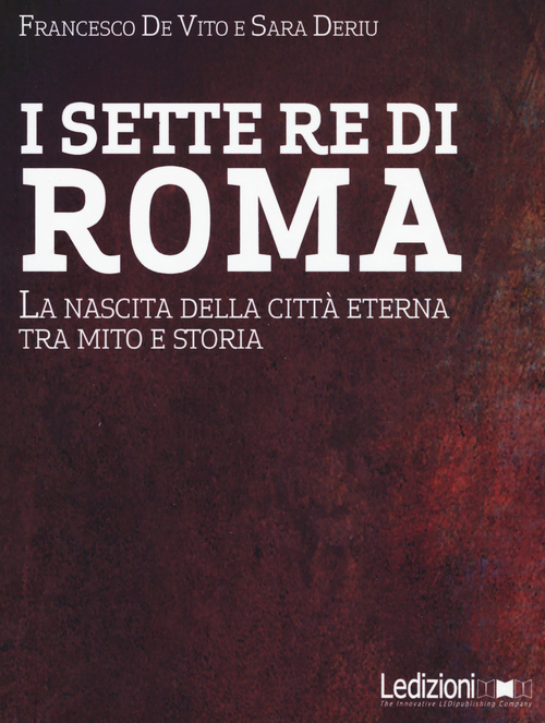 La Divina Commedia