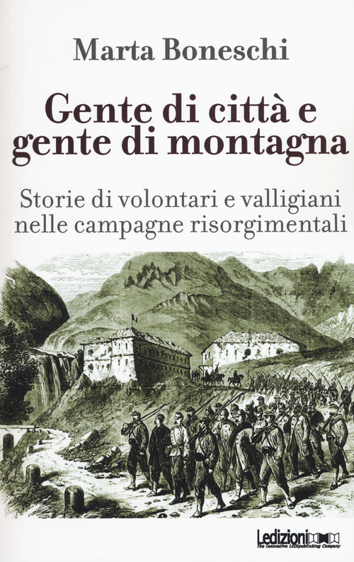 La Divina Commedia