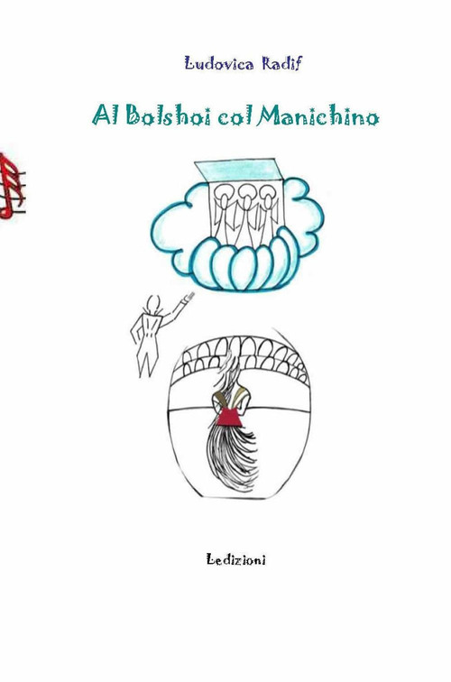 La Divina Commedia
