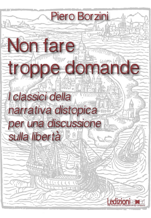 La Divina Commedia