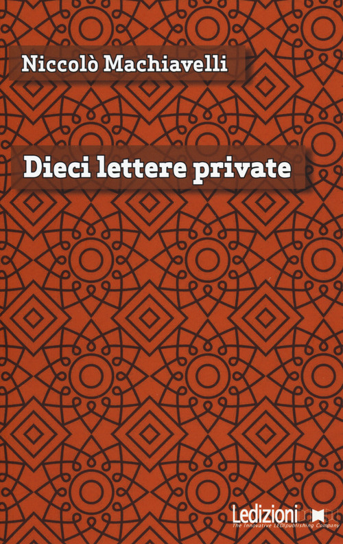 La Divina Commedia