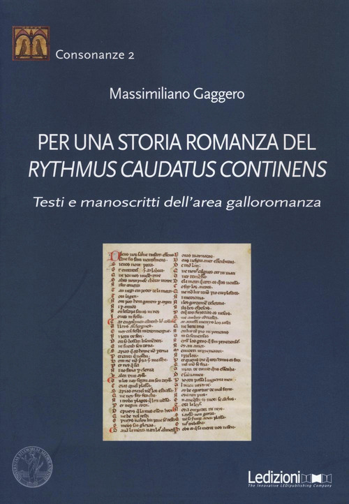 La Divina Commedia