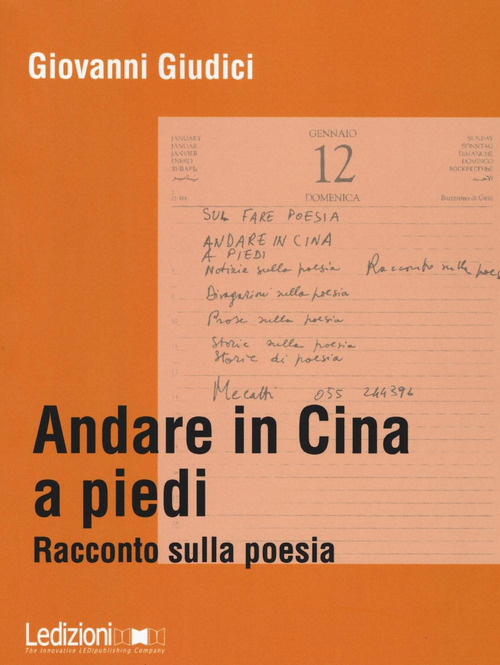 La Divina Commedia