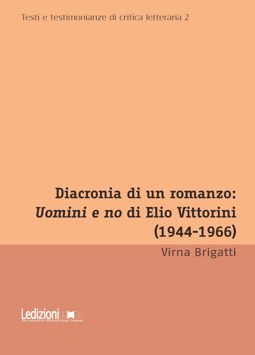La Divina Commedia