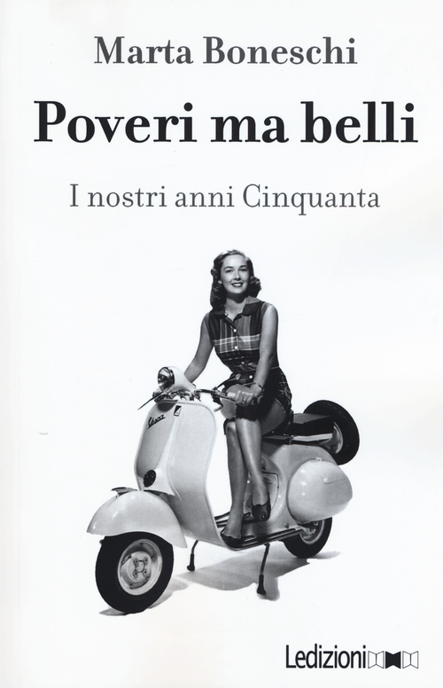 La Divina Commedia