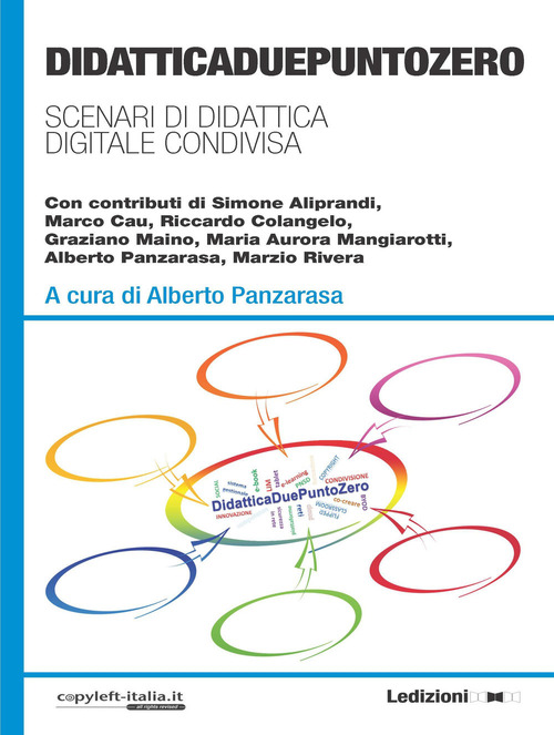 La Divina Commedia