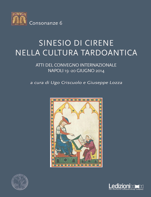 La Divina Commedia
