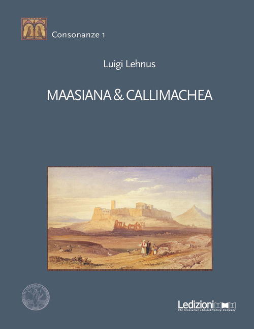 La Divina Commedia