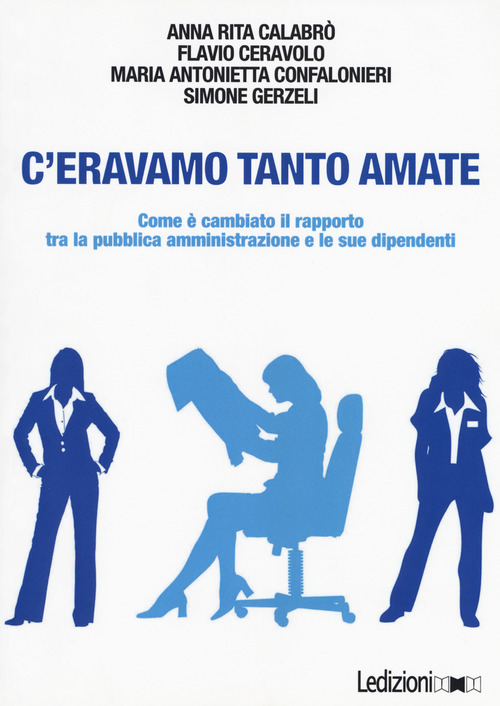 La Divina Commedia