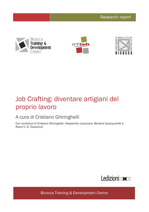 La Divina Commedia