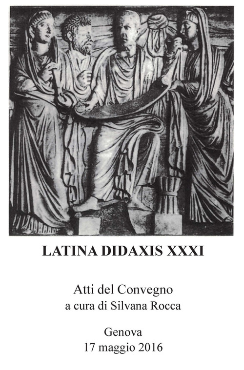 La Divina Commedia
