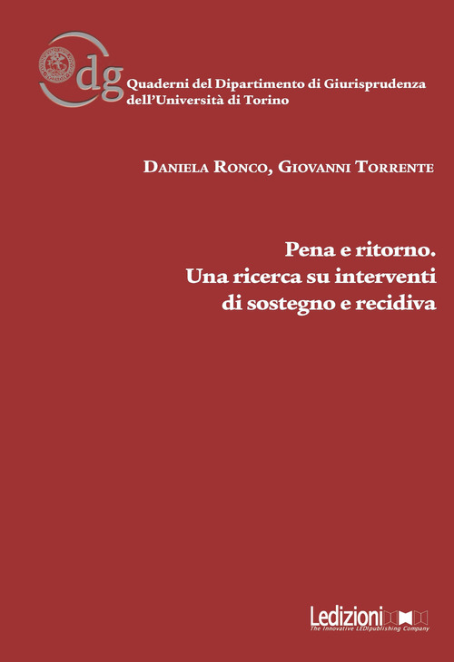 Foto non presente