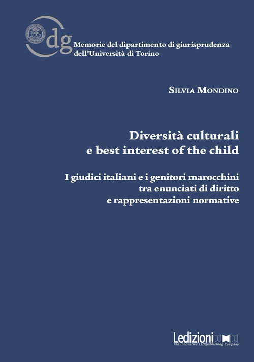 La Divina Commedia