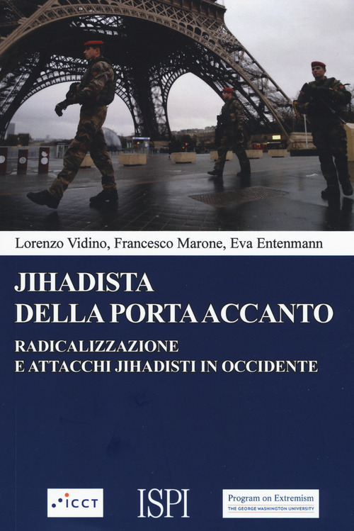 La Divina Commedia