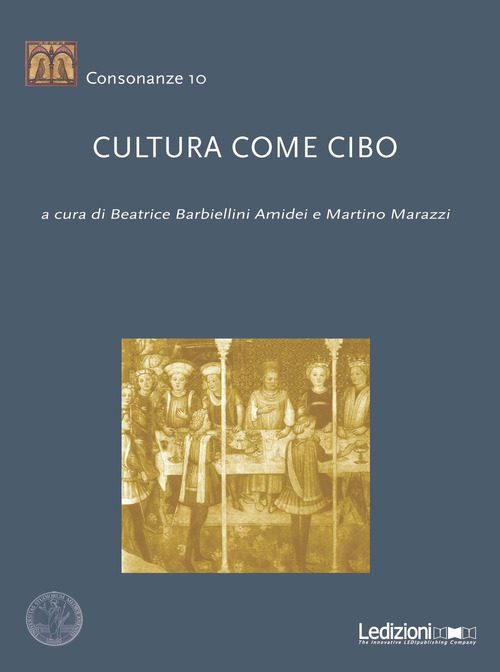 La Divina Commedia