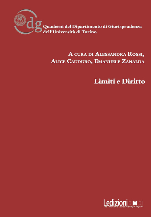 La Divina Commedia