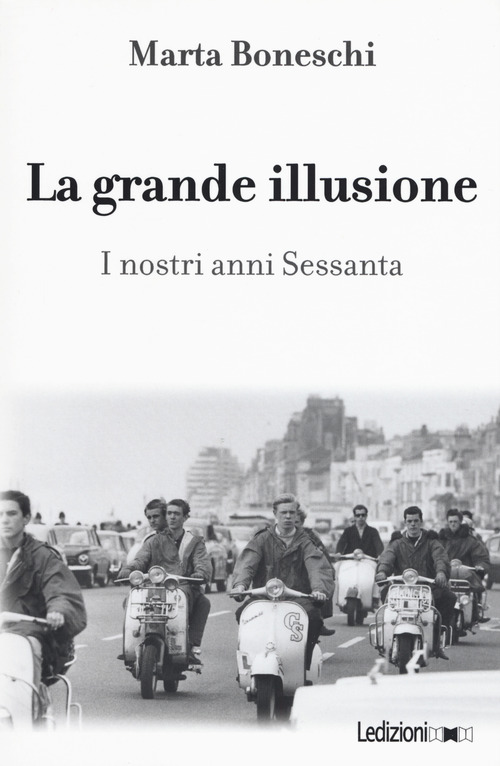La Divina Commedia