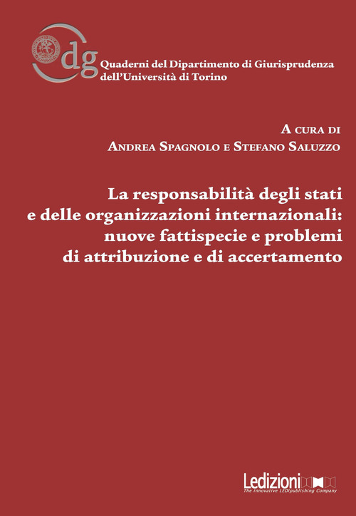 La Divina Commedia