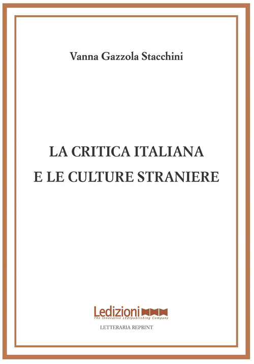 La Divina Commedia