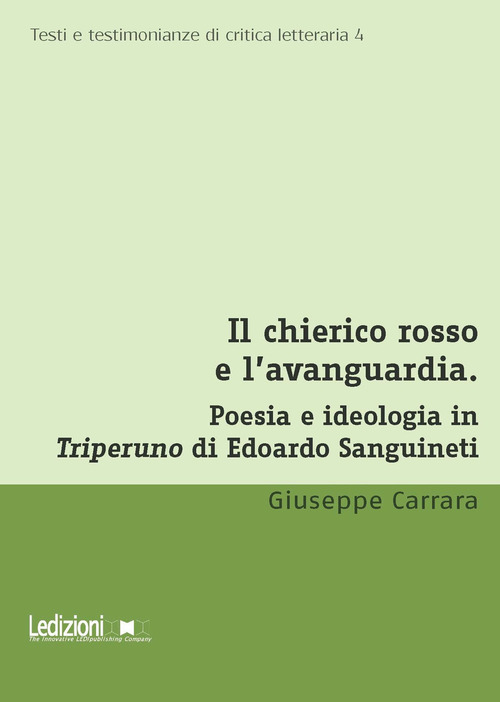 La Divina Commedia