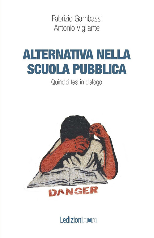 La Divina Commedia