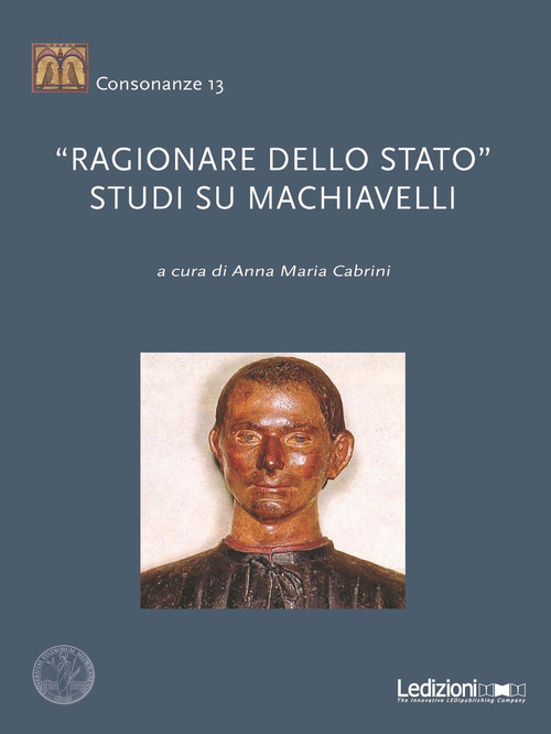 La Divina Commedia