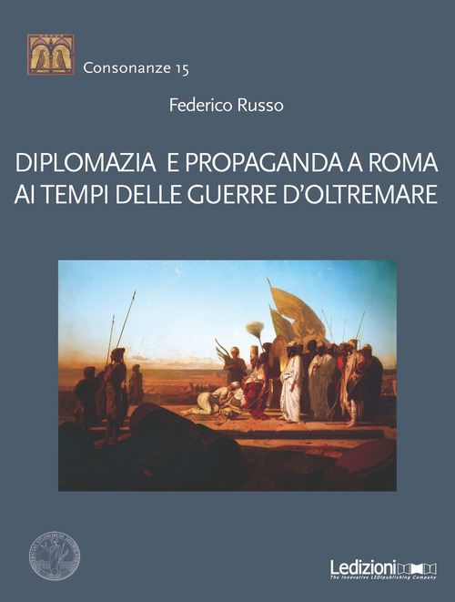 La Divina Commedia