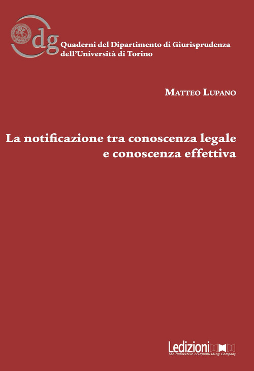 La Divina Commedia
