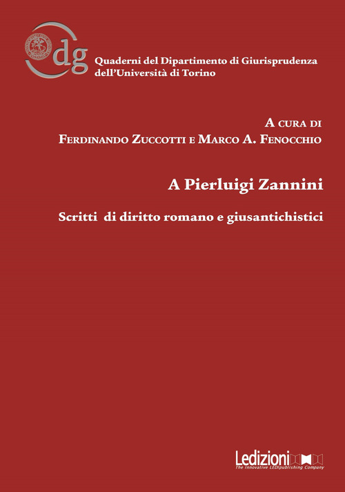 La Divina Commedia