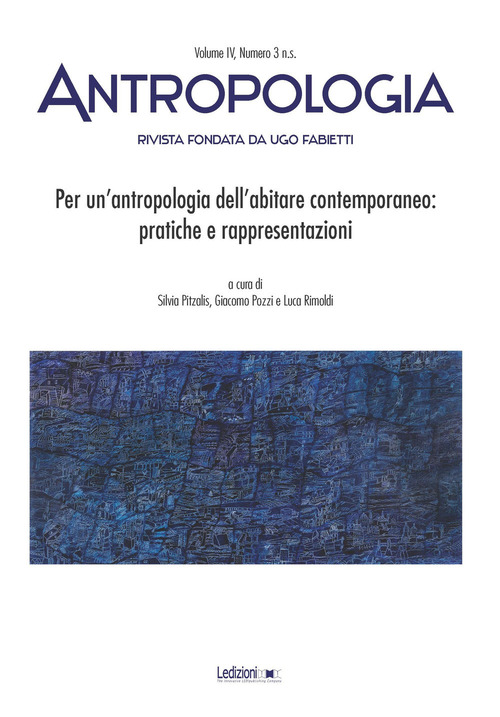 La Divina Commedia