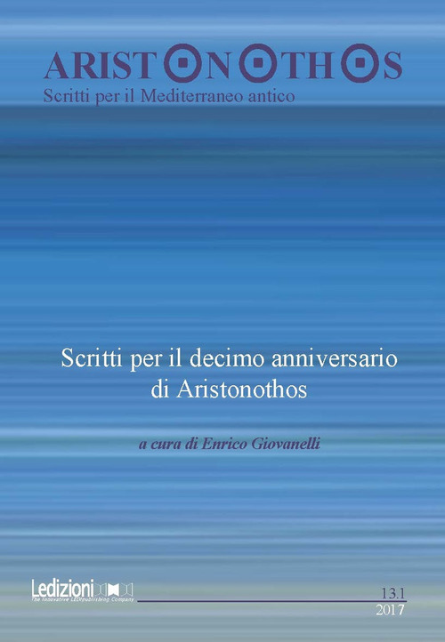 La Divina Commedia