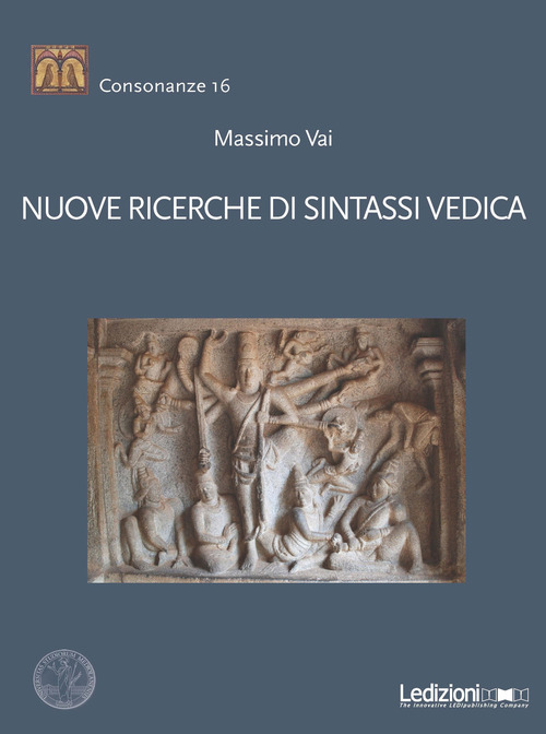 La Divina Commedia