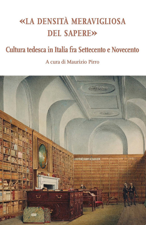 La Divina Commedia