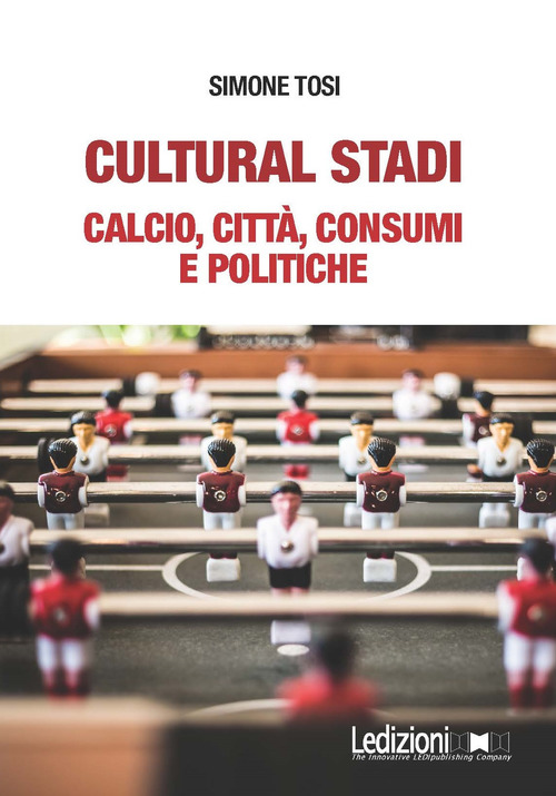 La Divina Commedia