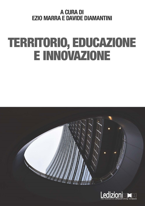 La Divina Commedia