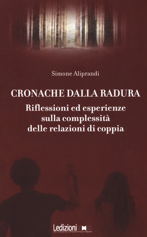 La Divina Commedia