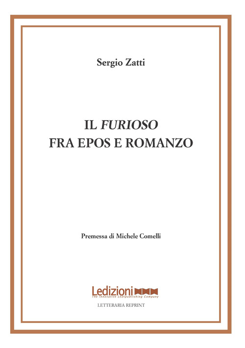 La Divina Commedia