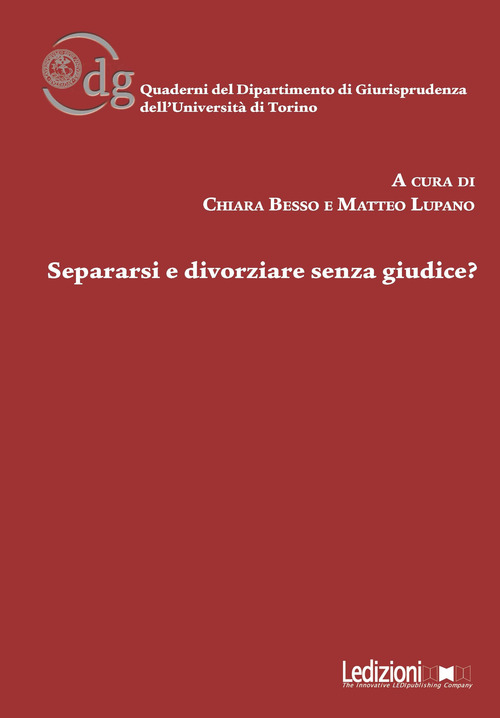 La Divina Commedia