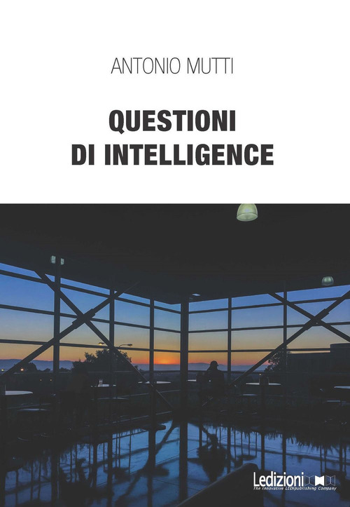 La Divina Commedia