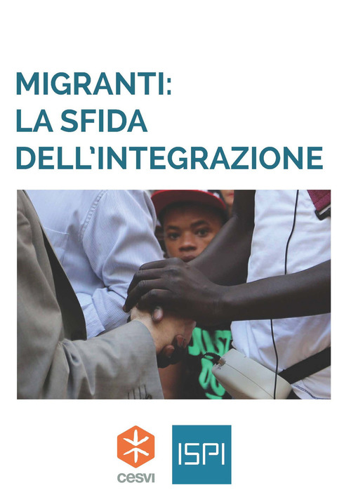 Foto non presente