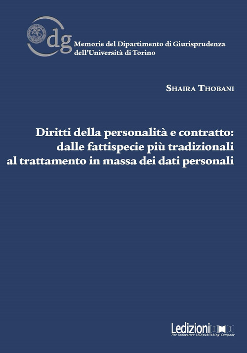 La Divina Commedia