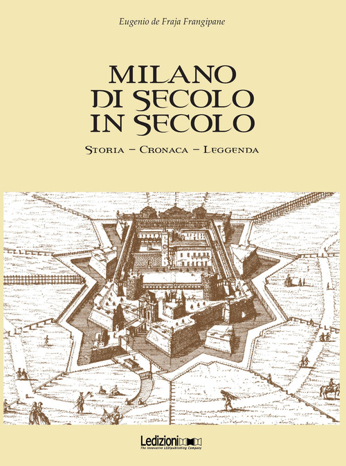 La Divina Commedia