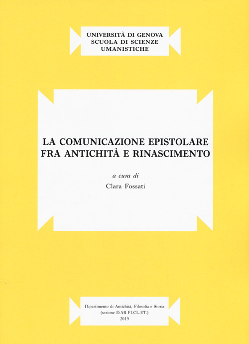 Foto non presente