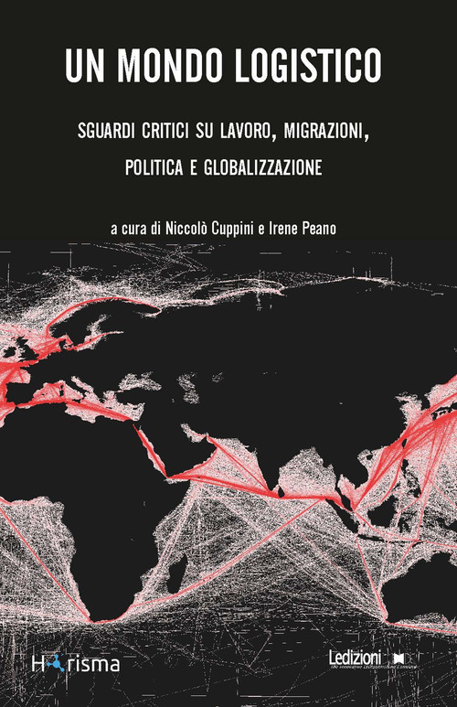 La Divina Commedia
