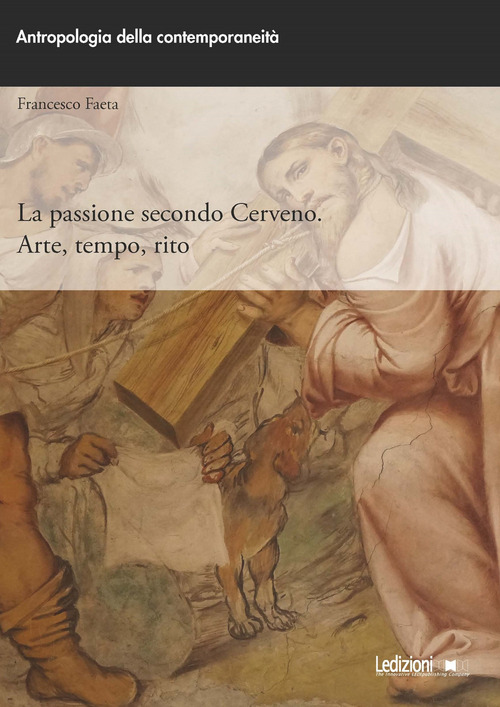La Divina Commedia