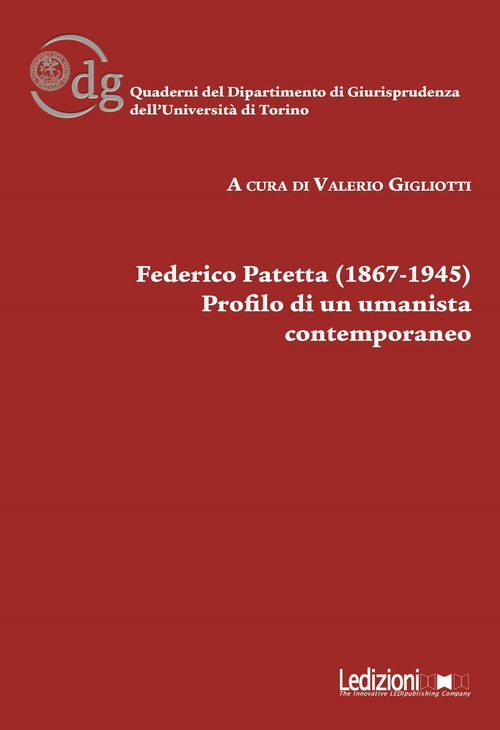 La Divina Commedia